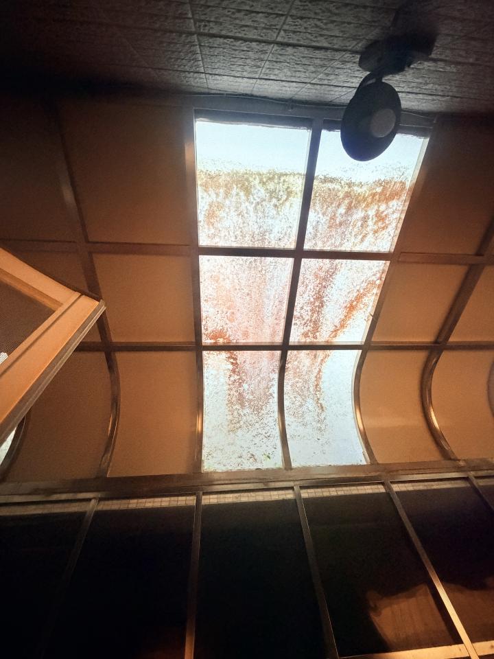 鐵工案件圖片