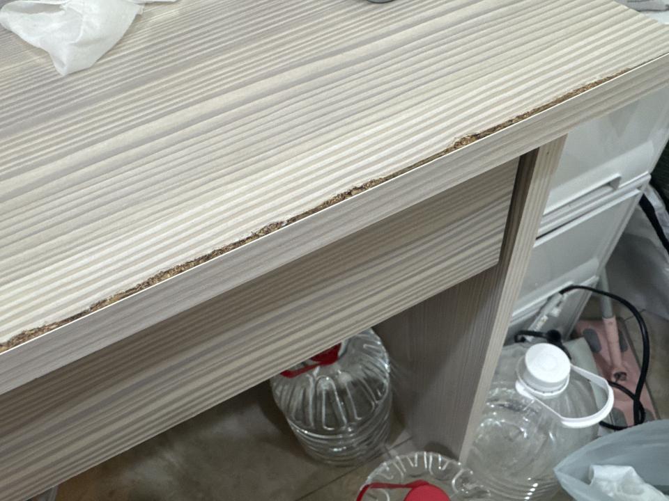 家具貼皮案件圖片