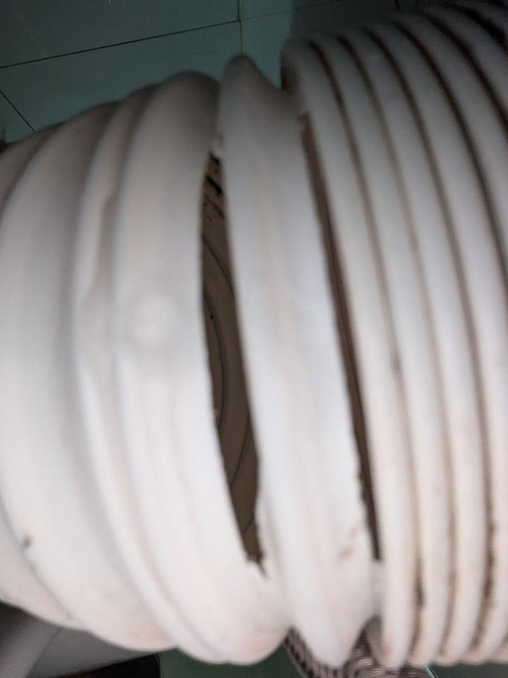 馬桶裝修案件圖片