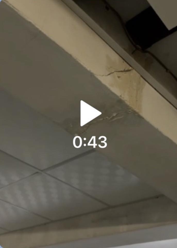 抓漏案件圖片