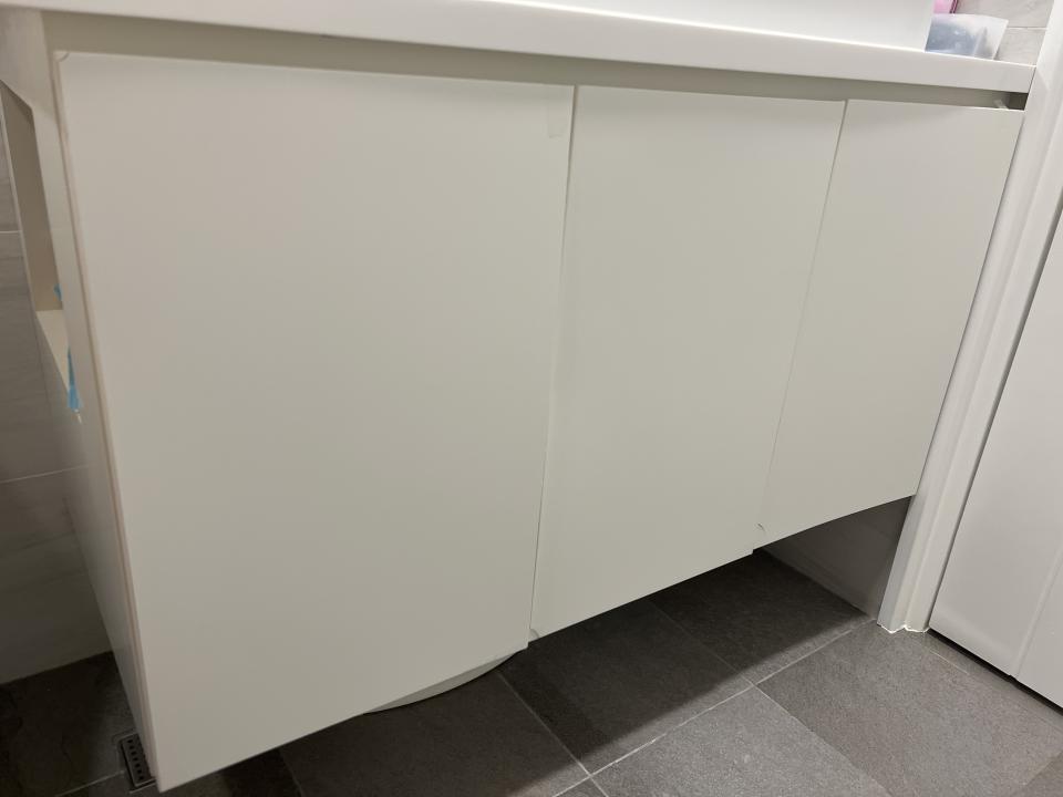 家具貼皮案件圖片