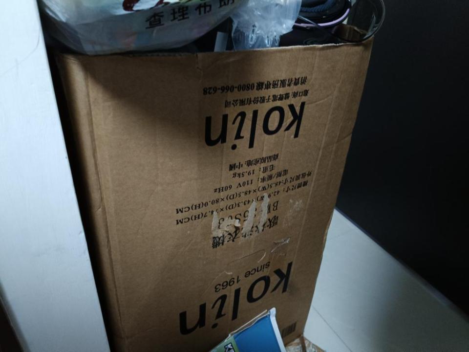 回頭車案件圖片