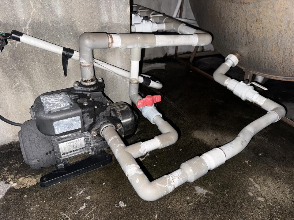 水電行案件圖片