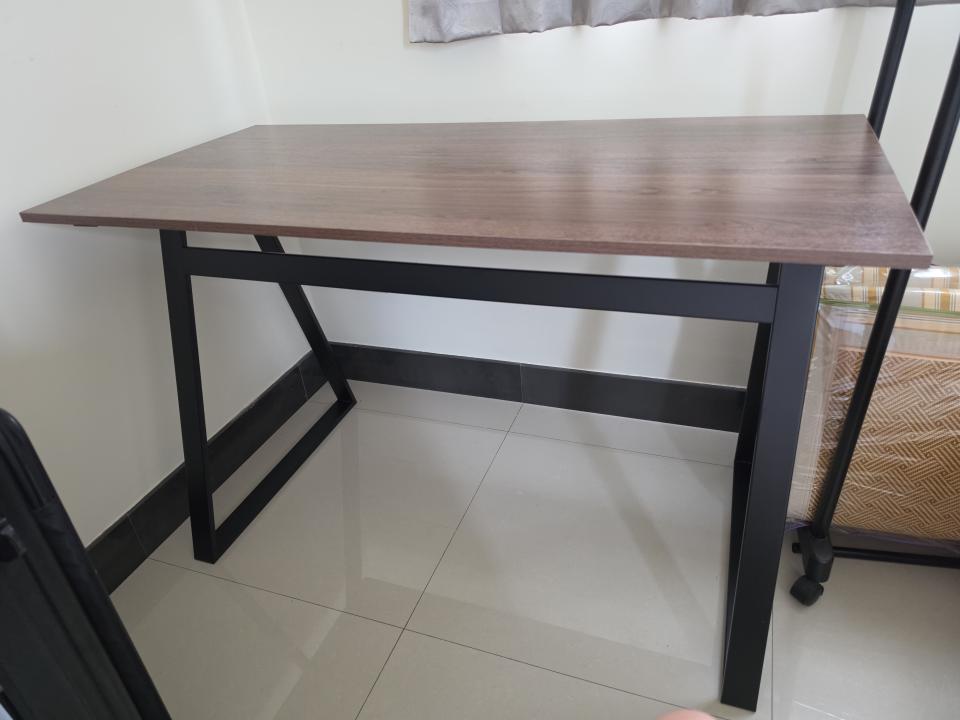 家具搬運案件圖片