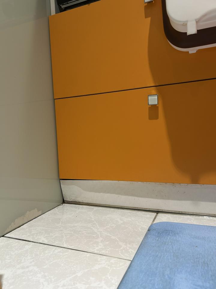 木工施工案件圖片