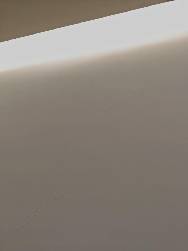油漆工程案件圖片