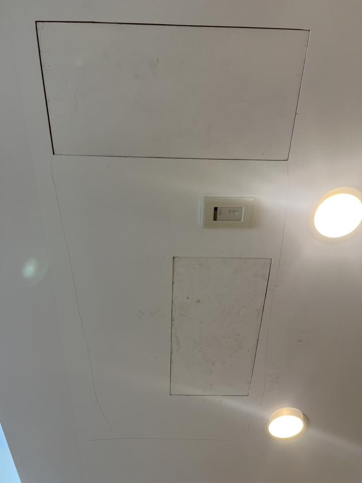 木工施工案件圖片