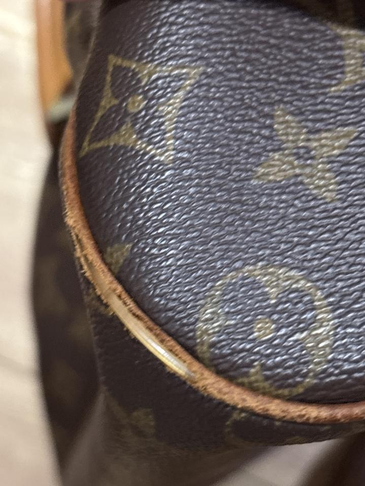 修鞋修包案件圖片