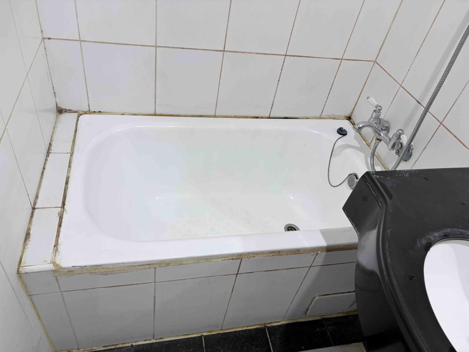 水管維修案件圖片