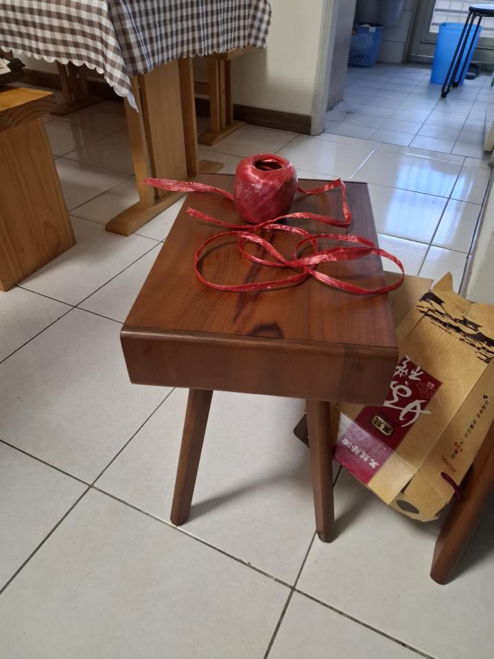 搬家案件圖片