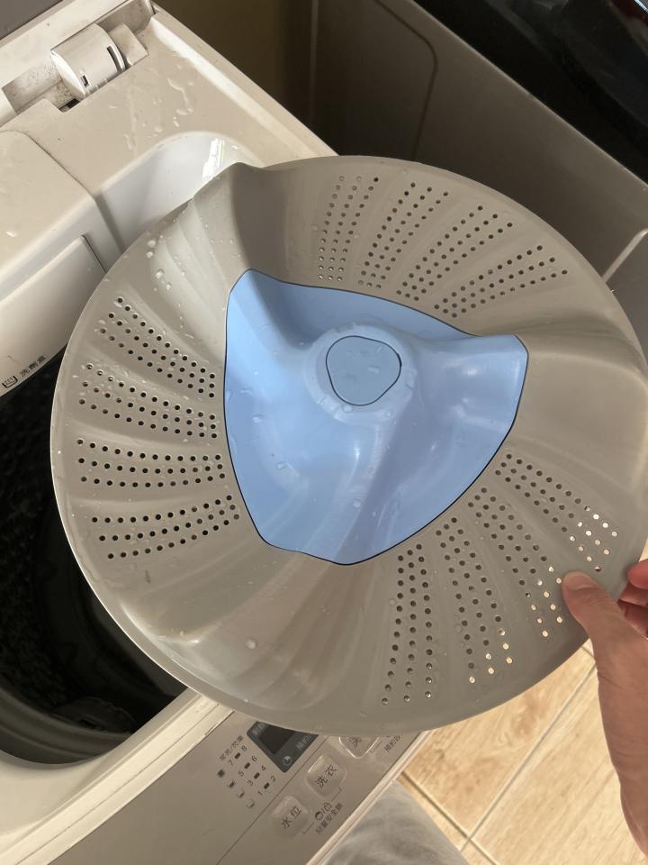 家電維修案件圖片