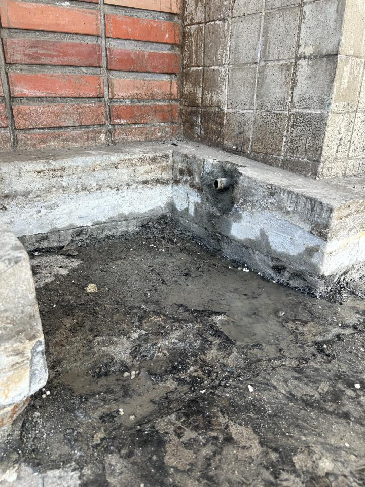 水管維修案件圖片