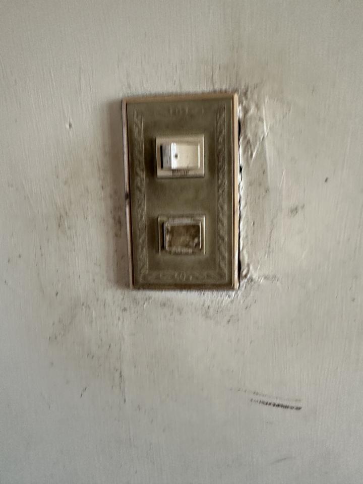 電線裝修案件圖片