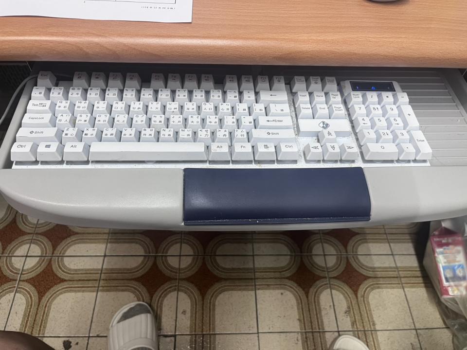 家具組裝案件圖片