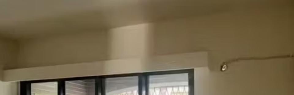 冷氣包管案件圖片