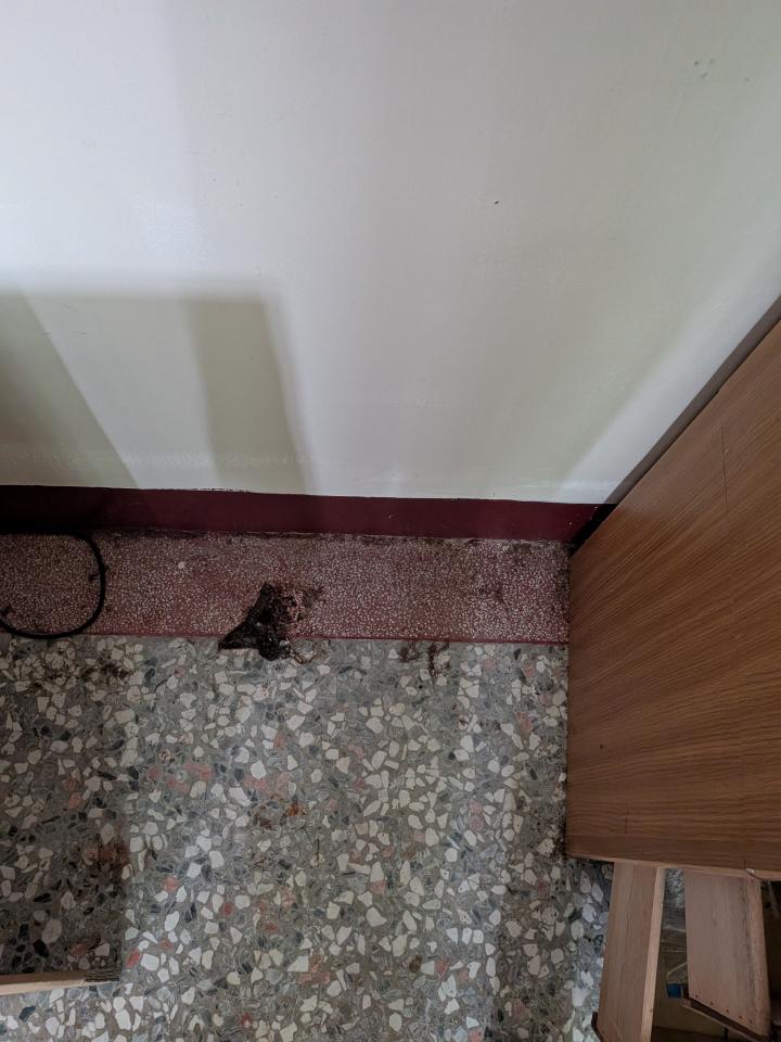 搬家清潔案件圖片