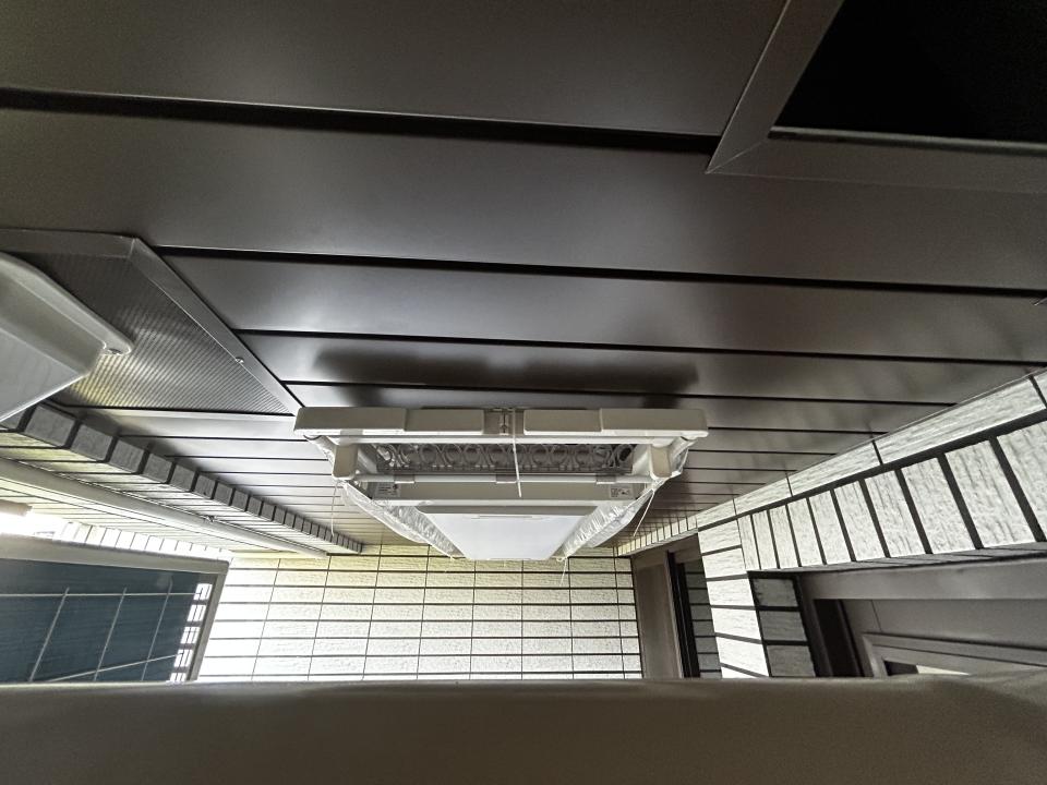 夾層施工案件圖片