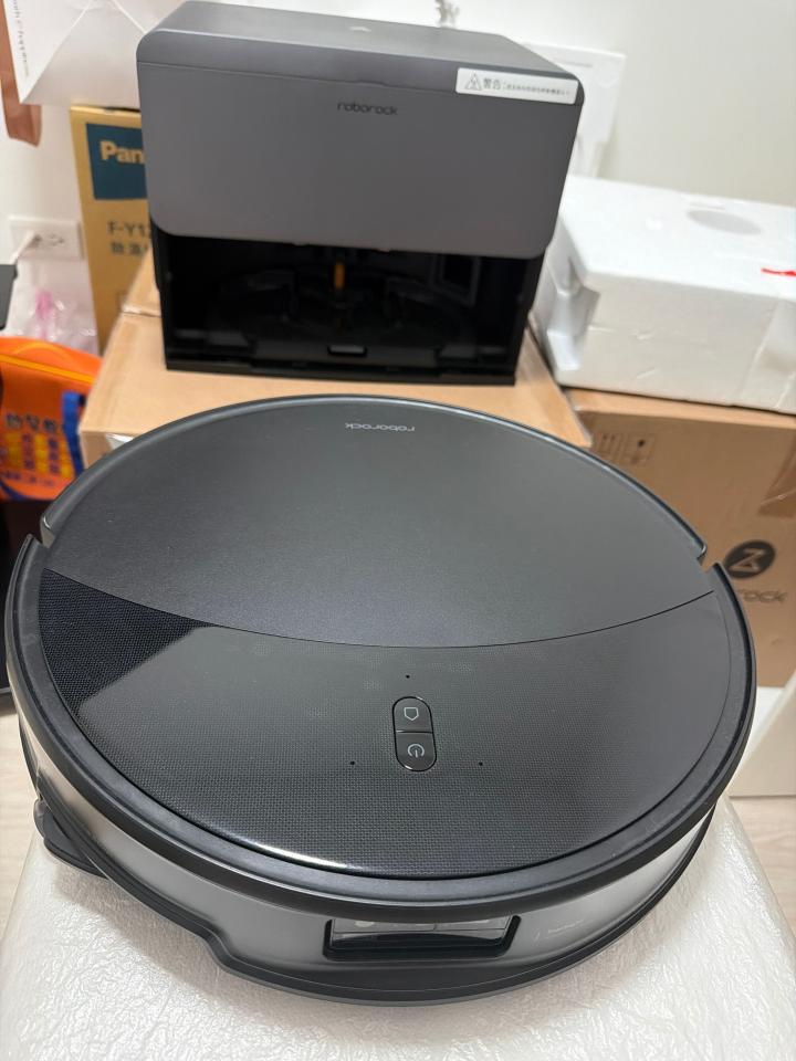 水電行案件圖片