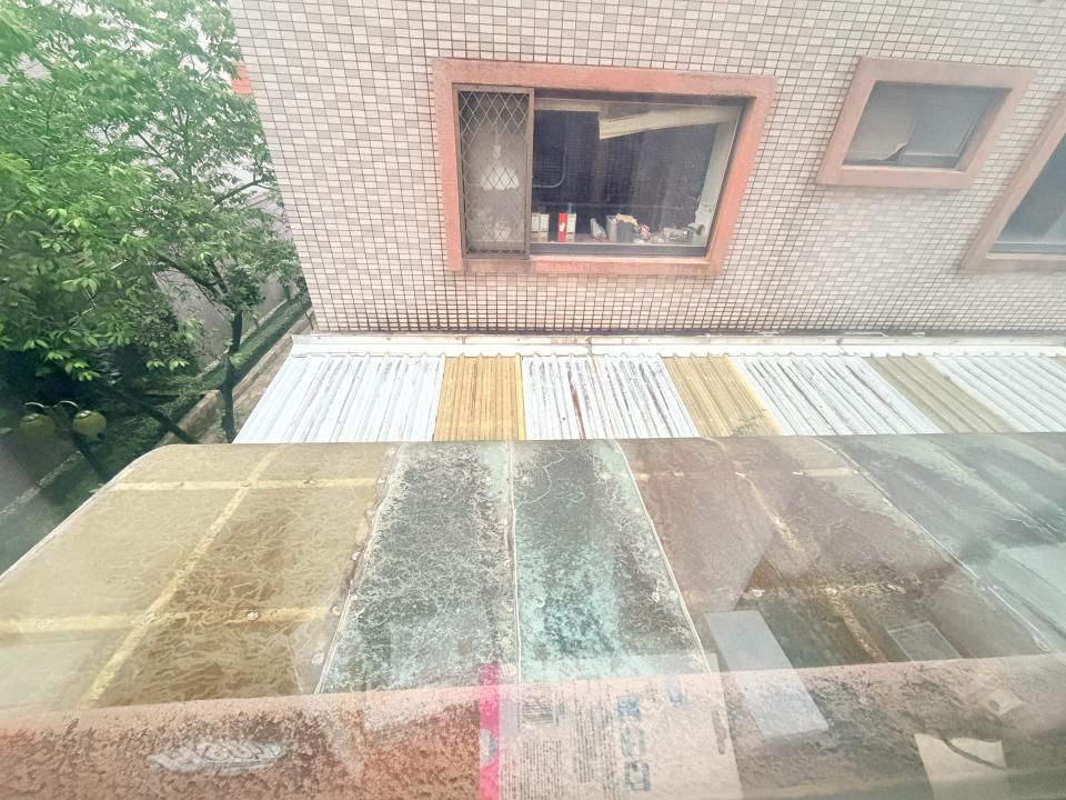 鐵工案件圖片
