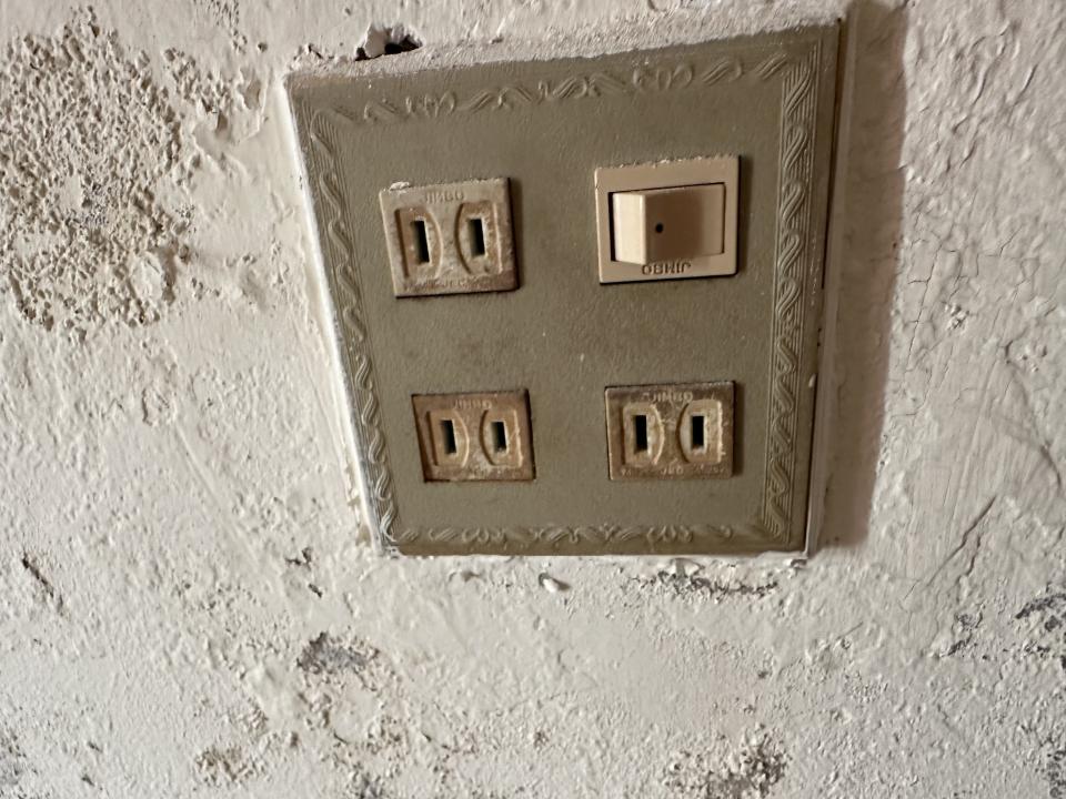 電線裝修案件圖片