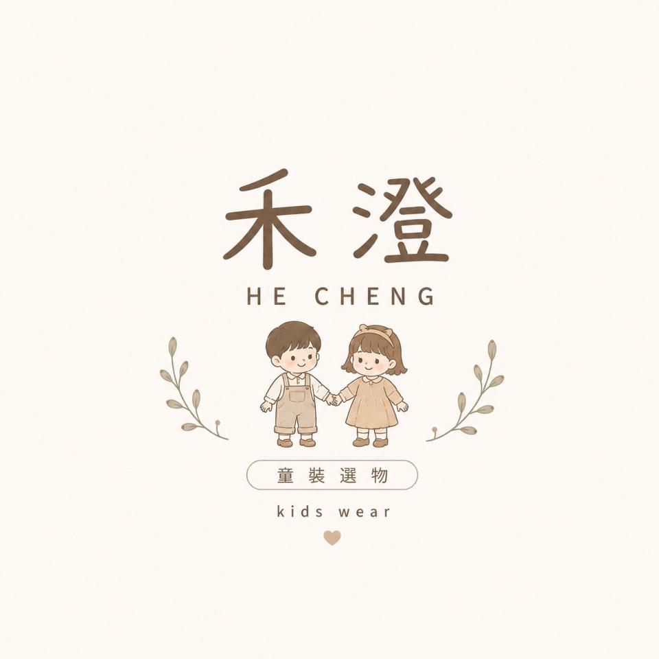 壁畫彩繪案件圖片