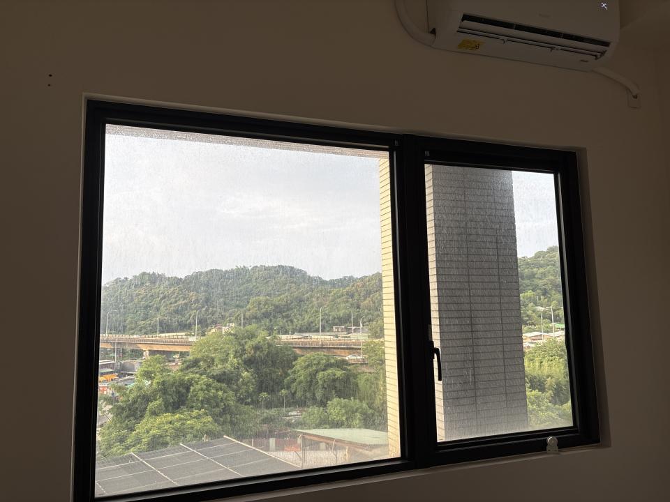 鑽孔切割案件圖片