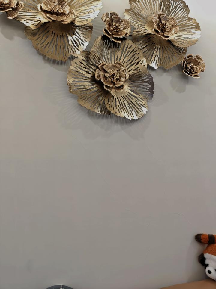 油漆工程案件圖片