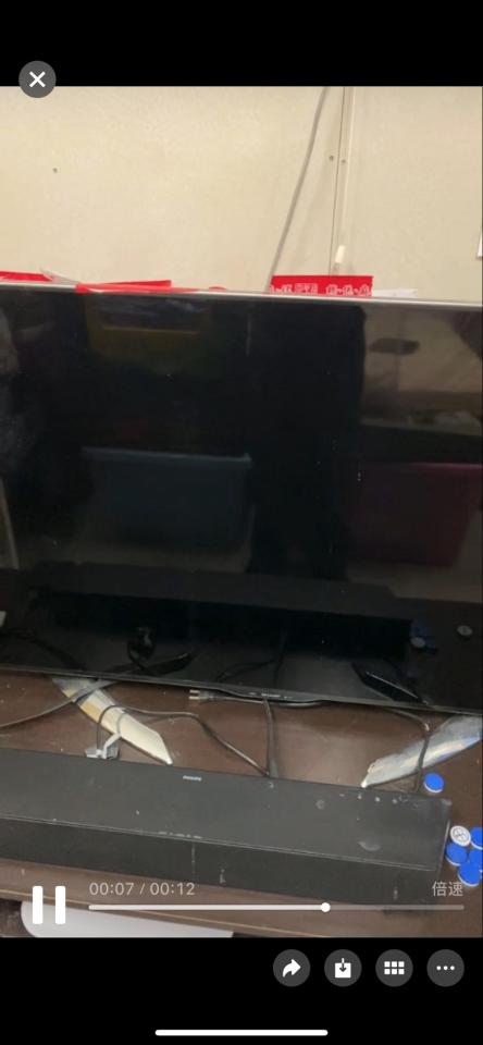 家電維修案件圖片