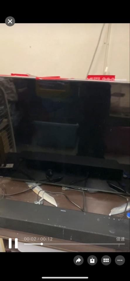 家電維修案件圖片