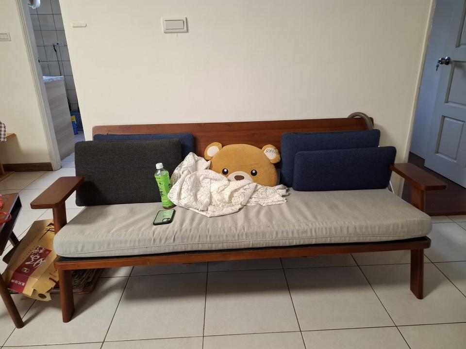 搬家案件圖片