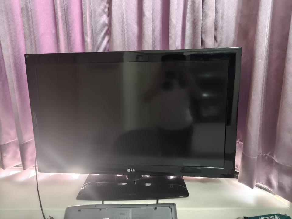 大型垃圾回收案件圖片