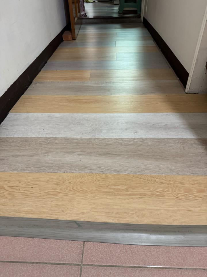 拆除工程案件圖片