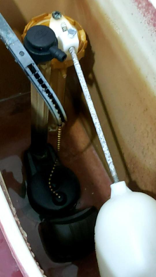 水電行案件圖片