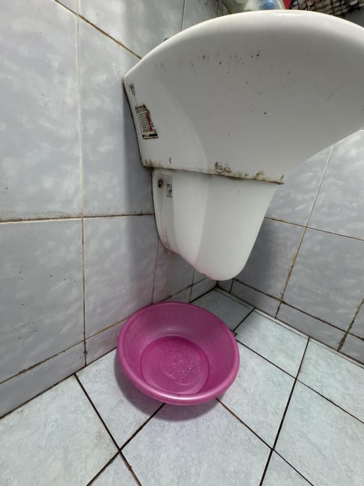 水電行案件圖片