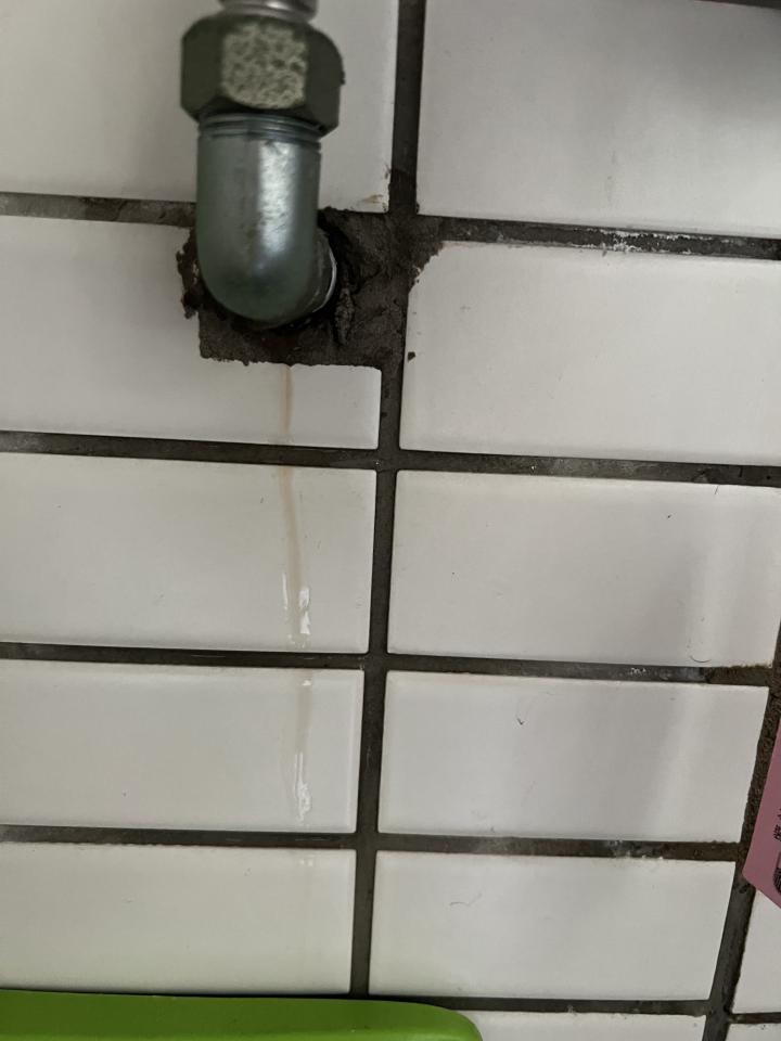 水電行案件圖片
