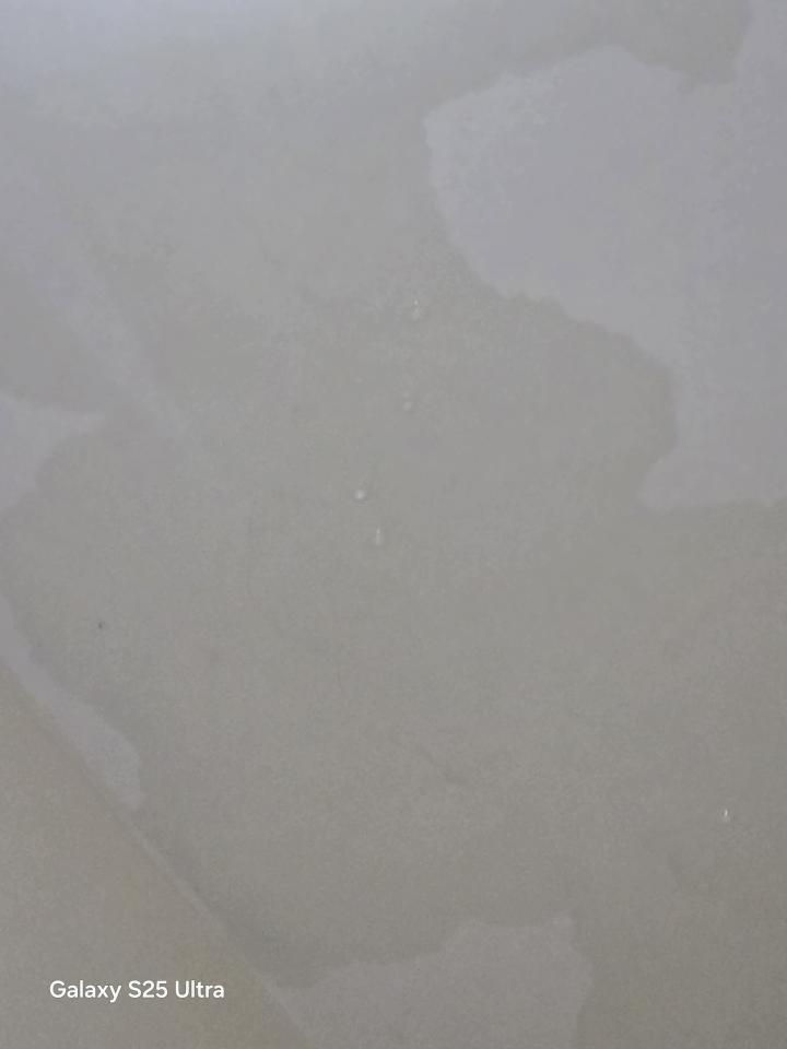 水管維修案件圖片