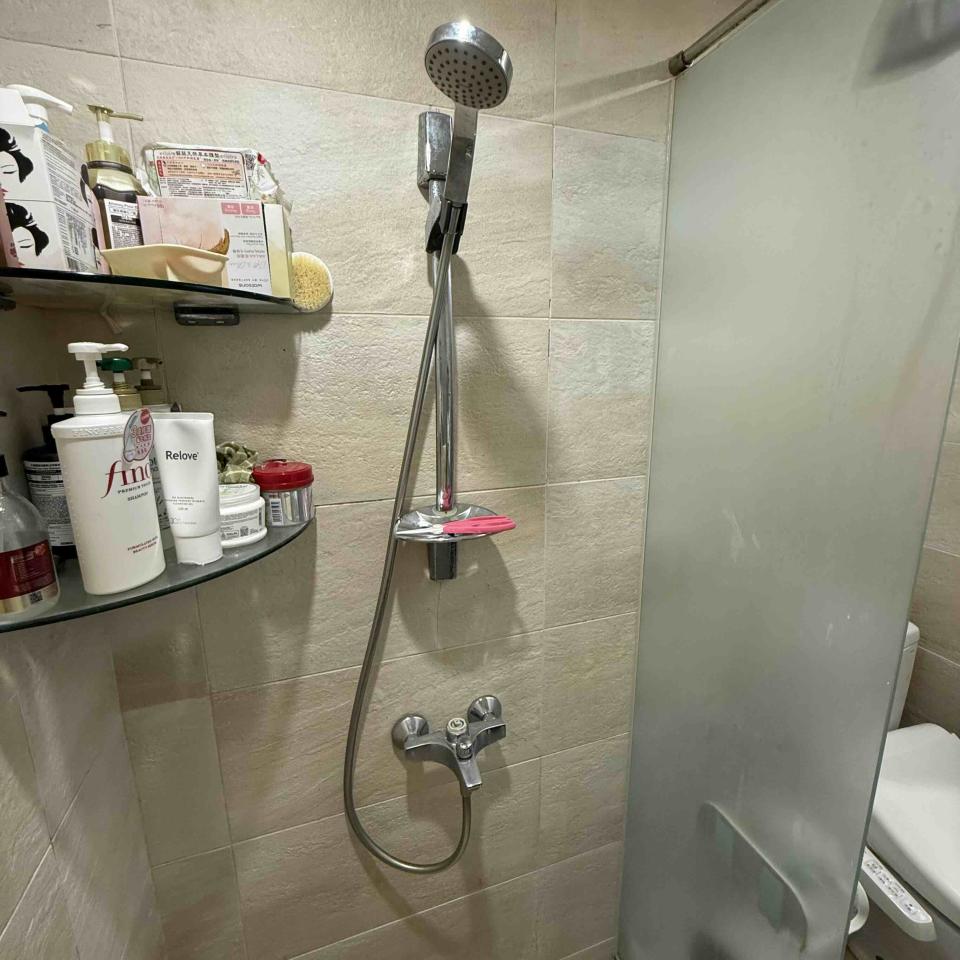 水電行案件圖片