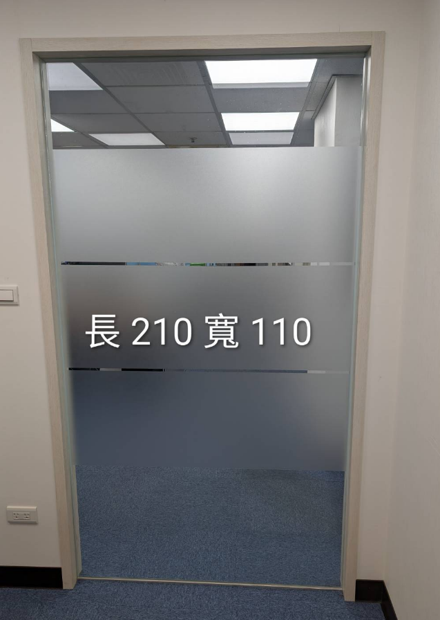 窗簾安裝維修案件圖片
