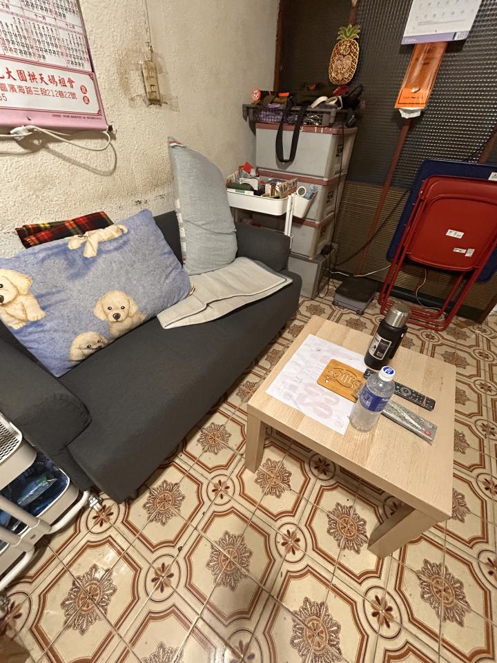 搬家案件圖片