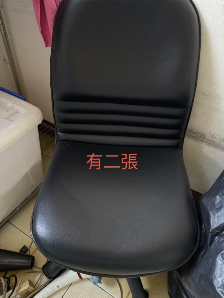 搬家案件圖片