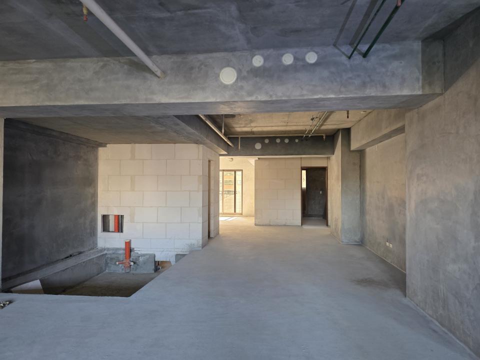 泥作/水泥施工案件圖片