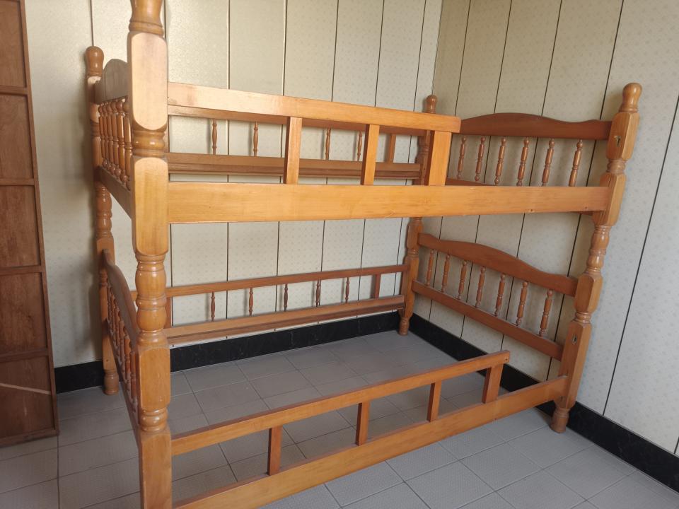 大型家具回收案件圖片