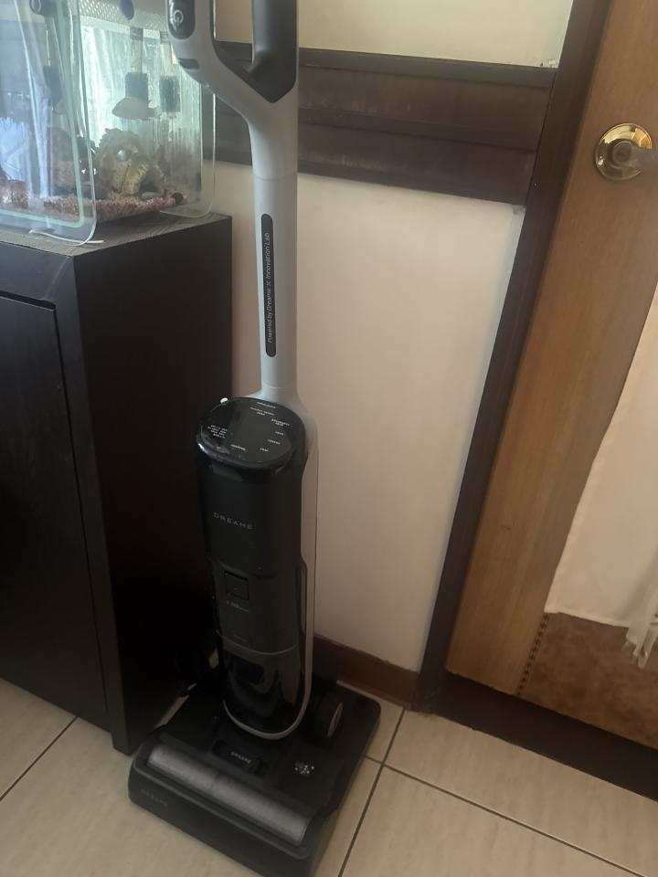 家電維修案件圖片