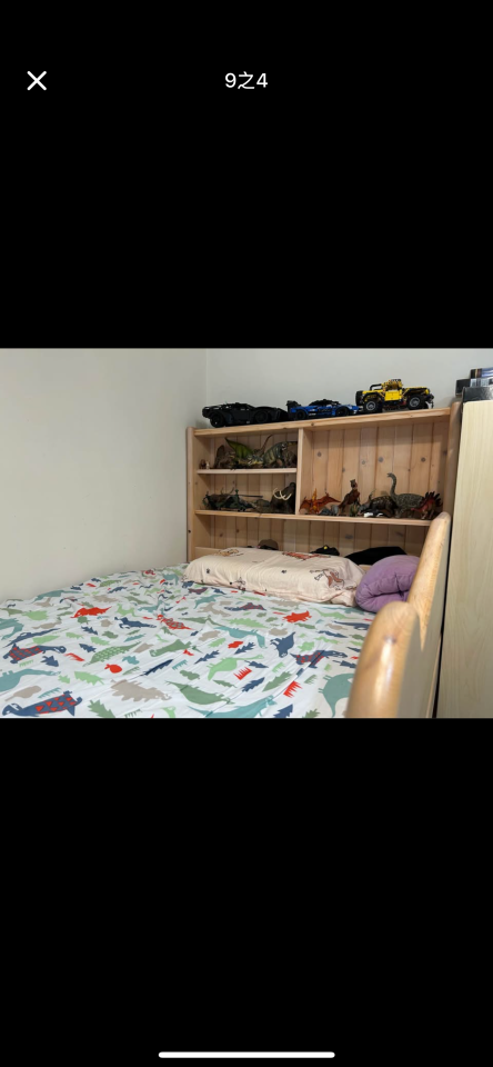 家具組裝案件圖片