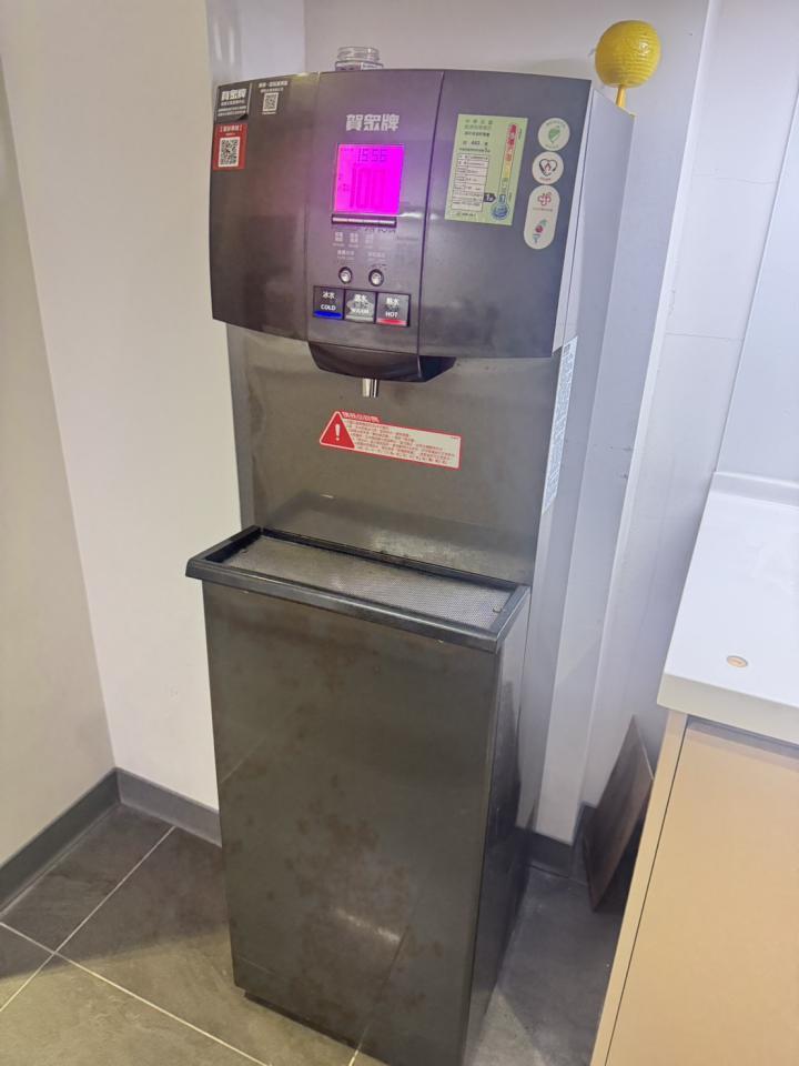 大型垃圾回收案件圖片