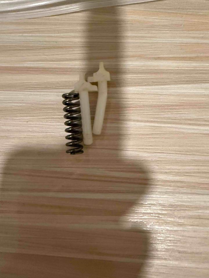家具維修案件圖片