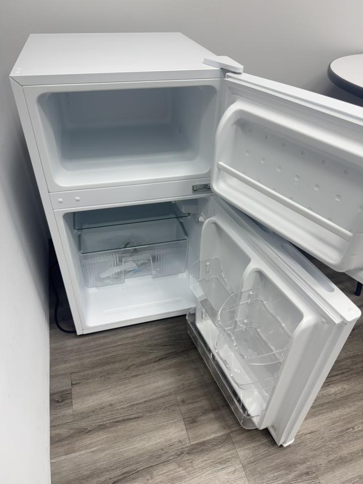 大型垃圾回收案件圖片
