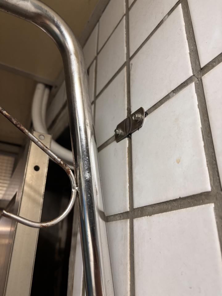 鐵工案件圖片