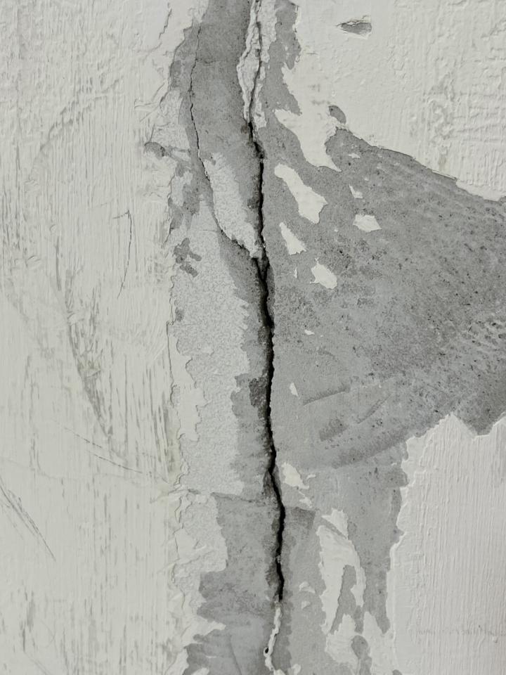 泥作/水泥施工案件圖片