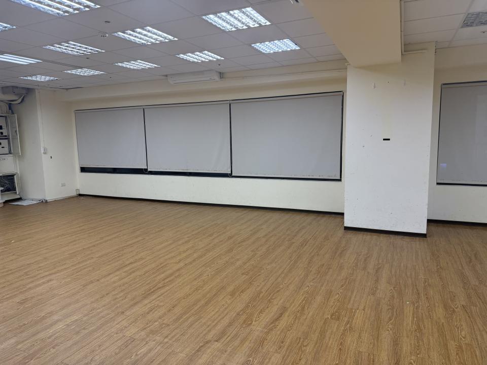 燈具維修案件圖片